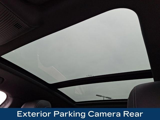 2023 Audi Q4 e-tron Premium Plus 40 RWD