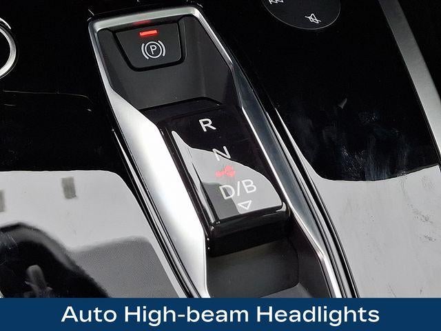 2023 Audi Q4 e-tron Premium Plus 40 RWD