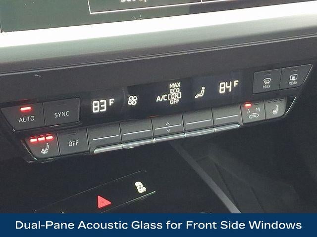 2023 Audi Q4 e-tron Premium Plus 40 RWD