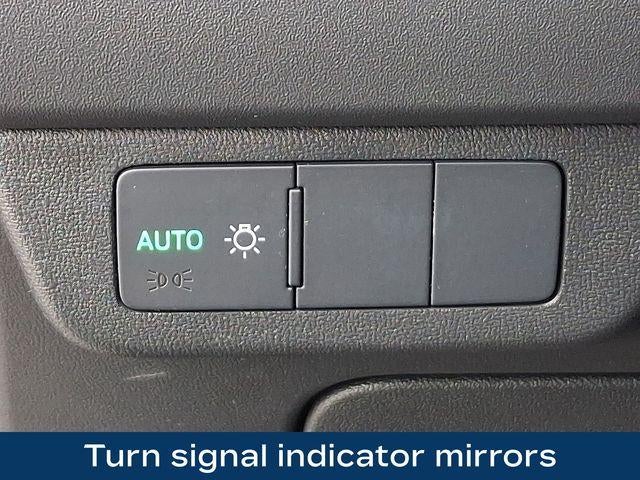 2023 Audi Q4 e-tron Premium Plus 40 RWD