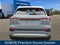 2023 Audi Q4 e-tron Premium Plus 40 RWD