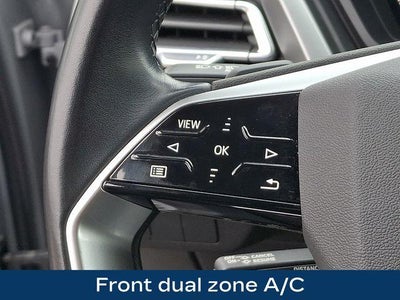 2023 Audi Q4 e-tron Premium Plus 40 RWD