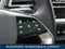 2023 Audi Q4 e-tron Premium Plus 40 RWD