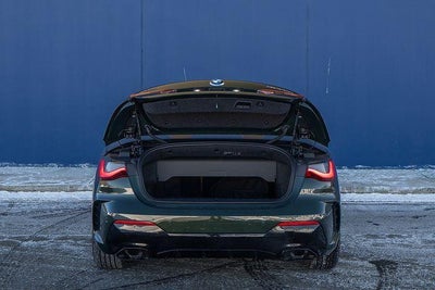 2024 BMW M440i xDrive