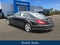 2014 Mercedes-Benz CLS 550 4MATIC®