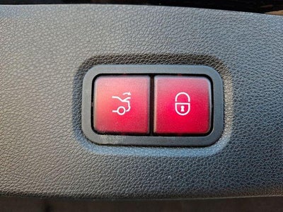 2014 Mercedes-Benz CLS 550 4MATIC®