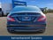2014 Mercedes-Benz CLS 550 4MATIC®