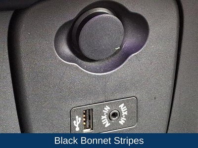 2015 MINI Cooper Hardtop Base