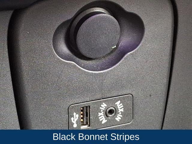 2015 MINI Cooper Hardtop Base