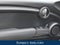 2015 MINI Cooper Hardtop Base