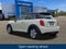 2015 MINI Cooper Hardtop Base