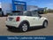 2015 MINI Cooper Hardtop Base