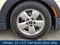 2015 MINI Cooper Hardtop Base