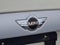 2015 MINI Cooper Hardtop Base