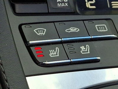 2018 Porsche 718 Boxster GTS