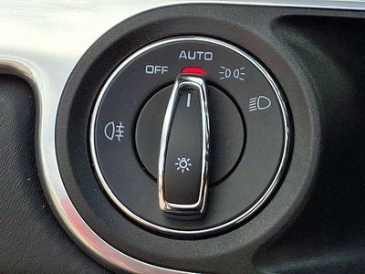 2018 Porsche 718 Boxster GTS