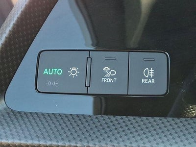 2024 Audi RS 3 Sedan Base