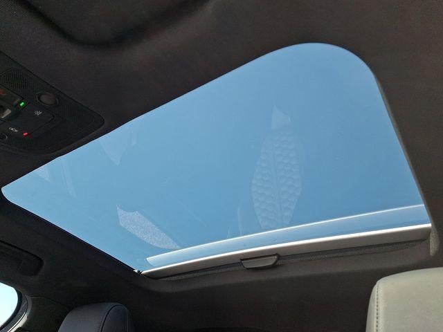 2024 Audi RS 3 Sedan Base