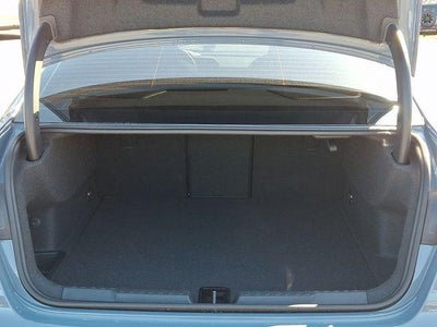 2024 Audi RS 3 Sedan Base