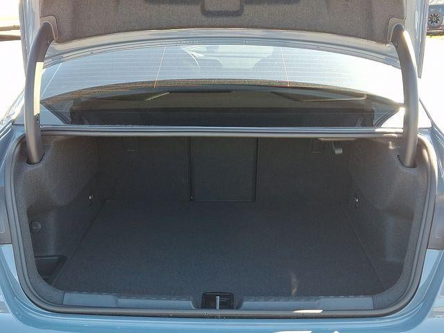 2024 Audi RS 3 Sedan Base