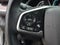 2019 Honda Civic Touring