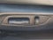 2022 Honda Civic Hatchback EX-L