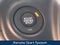 2021 Jeep Wrangler Unlimited Sahara 4x4