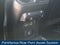 2021 Jeep Wrangler Unlimited Sahara 4x4