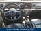 2021 Jeep Wrangler Unlimited Sahara 4x4