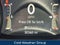 2021 Jeep Wrangler Unlimited Sahara 4x4