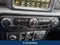 2023 Jeep Wrangler 4xe Rubicon 4x4