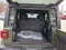 2023 Jeep Wrangler 4xe Rubicon 4x4