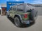 2023 Jeep Wrangler 4xe Rubicon 4x4