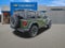 2023 Jeep Wrangler 4xe Rubicon 4x4