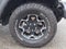 2023 Jeep Wrangler 4xe Rubicon 4x4
