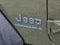 2023 Jeep Wrangler 4xe Rubicon 4x4
