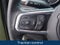 2023 Jeep Wrangler 4xe Rubicon 4x4