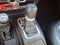 2023 Jeep Wrangler 4xe Rubicon 4x4