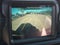 2023 Jeep Wrangler 4xe Rubicon 4x4