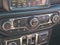 2023 Jeep Wrangler 4xe Rubicon 4x4