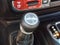 2023 Jeep Wrangler 4xe Rubicon 4x4