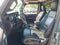 2023 Jeep Wrangler 4xe Rubicon 4x4