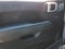 2023 Jeep Wrangler 4xe Rubicon 4x4