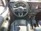 2023 Jeep Wrangler 4xe Rubicon 4x4