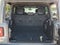 2023 Jeep Wrangler 4xe Rubicon 4x4