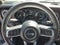 2023 Jeep Wrangler 4xe Rubicon 4x4