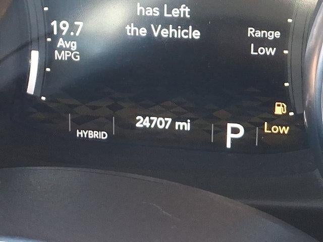 2023 Jeep Wrangler 4xe Rubicon 4x4