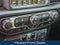 2022 Jeep Wrangler 4xe Unlimited Rubicon 4x4