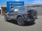 2022 Jeep Wrangler 4xe Unlimited Rubicon 4x4