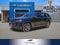 2022 Jeep Grand Cherokee Trailhawk 4x4